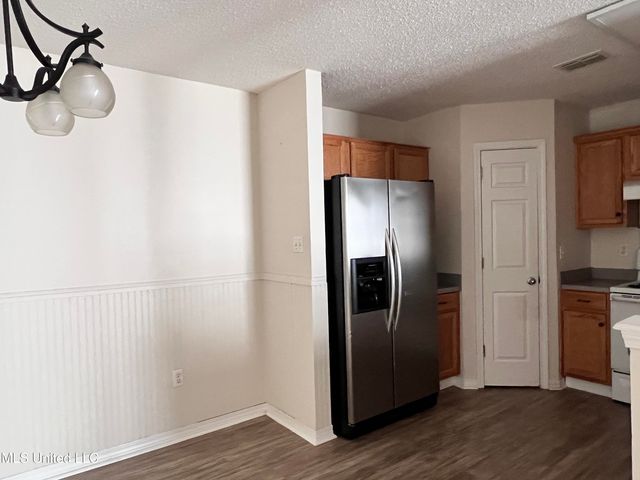 11128 Sonja Drive, Gulfport, MS 39503