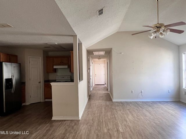 11128 Sonja Drive, Gulfport, MS 39503