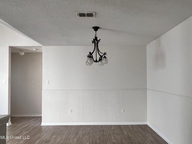 11128 Sonja Drive, Gulfport, MS 39503