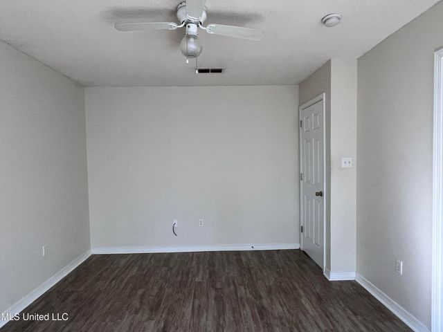 11128 Sonja Drive, Gulfport, MS 39503