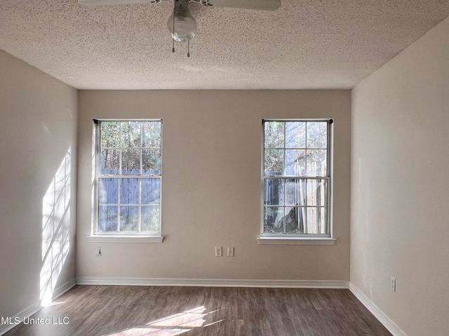 11128 Sonja Drive, Gulfport, MS 39503