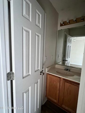 11128 Sonja Drive, Gulfport, MS 39503