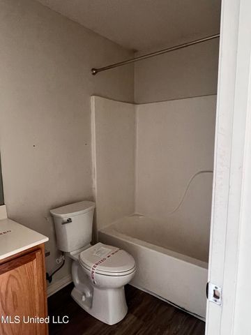 11128 Sonja Drive, Gulfport, MS 39503