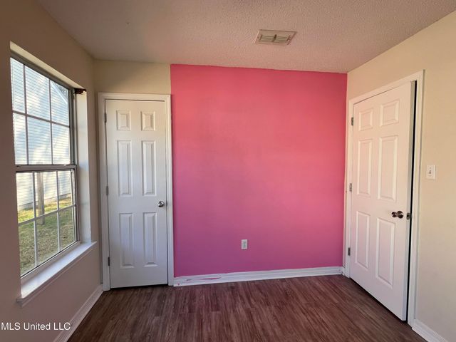 11128 Sonja Drive, Gulfport, MS 39503