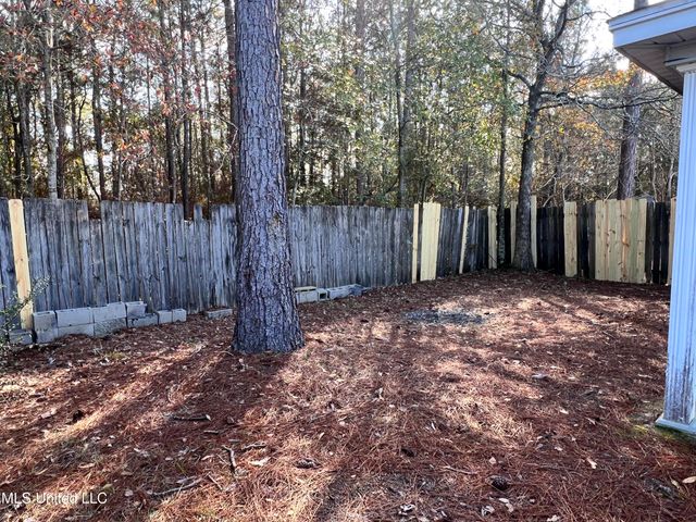 11128 Sonja Drive, Gulfport, MS 39503