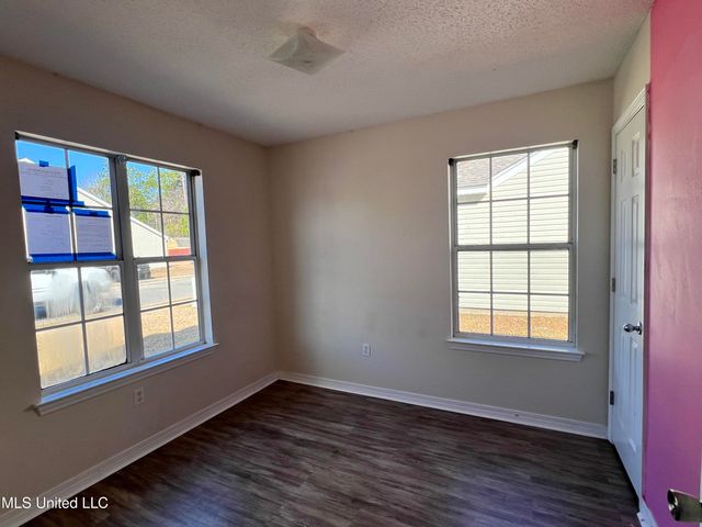 11128 Sonja Drive, Gulfport, MS 39503