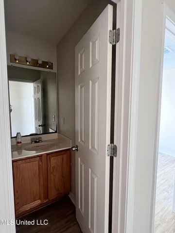 11128 Sonja Drive, Gulfport, MS 39503