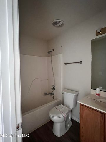 11128 Sonja Drive, Gulfport, MS 39503