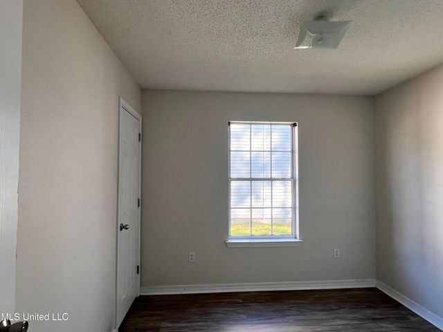 11128 Sonja Drive, Gulfport, MS 39503