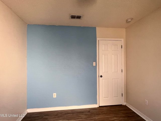 11128 Sonja Drive, Gulfport, MS 39503