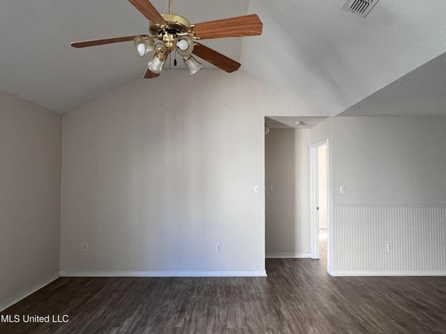 11128 Sonja Drive, Gulfport, MS 39503