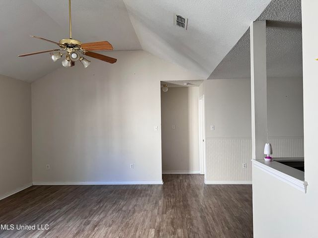 11128 Sonja Drive, Gulfport, MS 39503