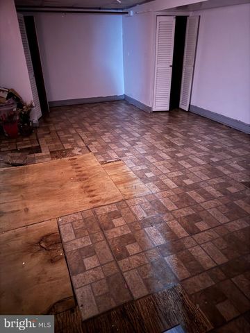437 HOME AVE, Trenton, NJ 08611