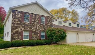 4205 80th STREET #1D, Kenosha, WI 53142