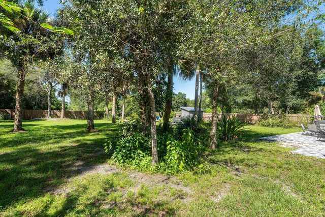10231 176th Ln N, Jupiter, FL 33478