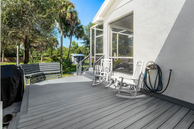 10231 176th Ln N, Jupiter, FL 33478