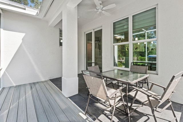 10231 176th Ln N, Jupiter, FL 33478