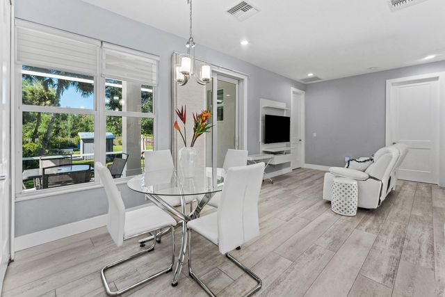 10231 176th Ln N, Jupiter, FL 33478
