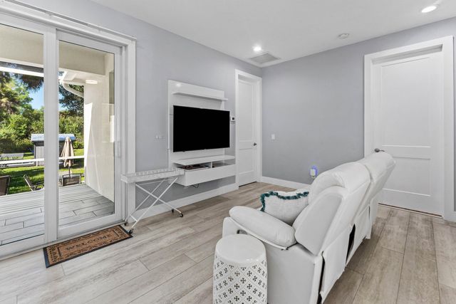 10231 176th Ln N, Jupiter, FL 33478