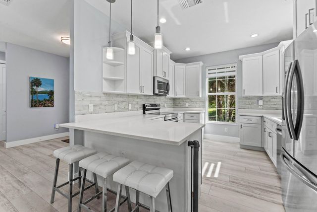 10231 176th Ln N, Jupiter, FL 33478