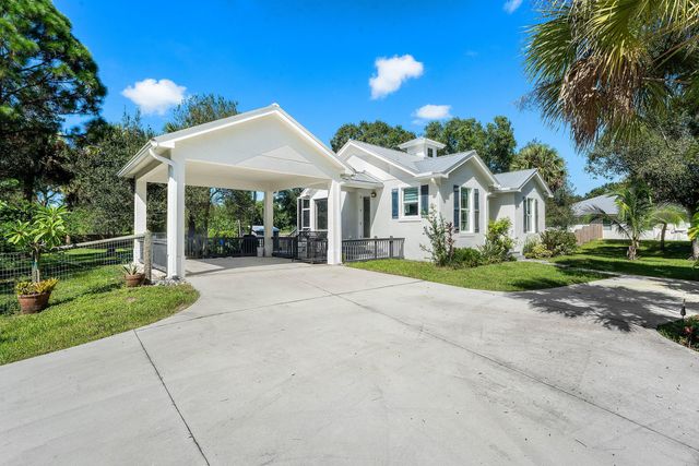 10231 176th Ln N, Jupiter, FL 33478