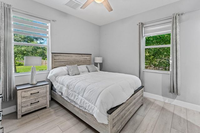 10231 176th Ln N, Jupiter, FL 33478