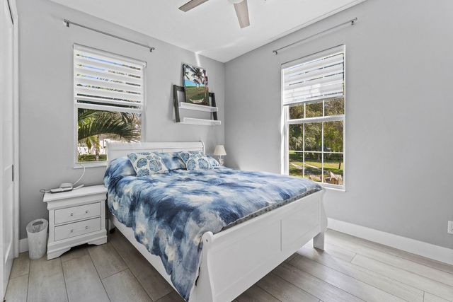 10231 176th Ln N, Jupiter, FL 33478
