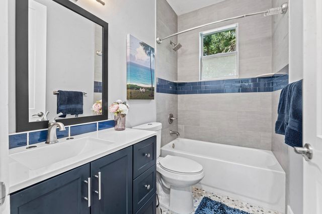 10231 176th Ln N, Jupiter, FL 33478