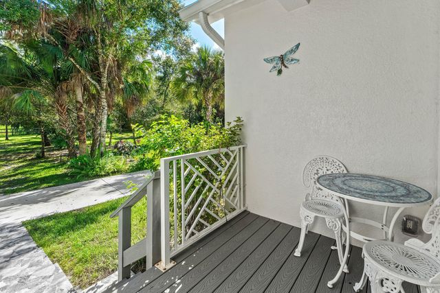 10231 176th Ln N, Jupiter, FL 33478