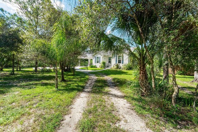 10231 176th Ln N, Jupiter, FL 33478
