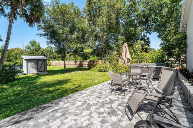 10231 176th Ln N, Jupiter, FL 33478