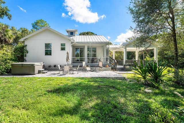 10231 176th Ln N, Jupiter, FL 33478