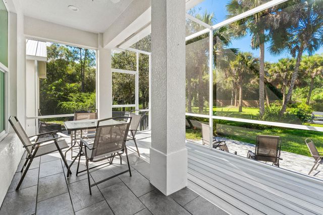 10231 176th Ln N, Jupiter, FL 33478