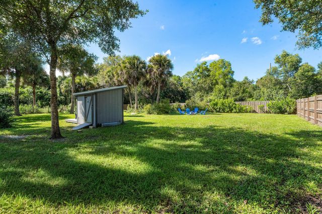 10231 176th Ln N, Jupiter, FL 33478