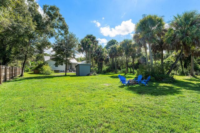 10231 176th Ln N, Jupiter, FL 33478