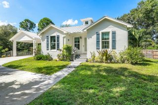 10231 176th Ln N, Jupiter, FL 33478