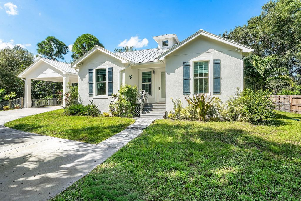 10231 176th Ln N, Jupiter, FL 33478