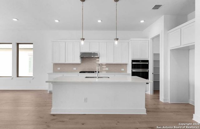 245 Sentido, Boerne, TX 78006