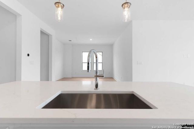 245 Sentido, Boerne, TX 78006