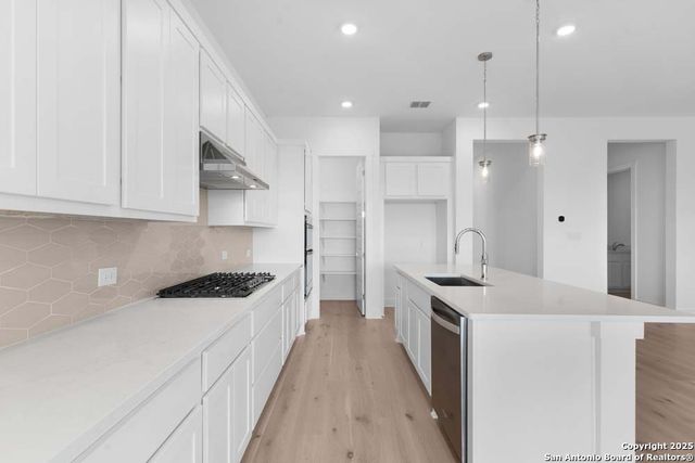 245 Sentido, Boerne, TX 78006