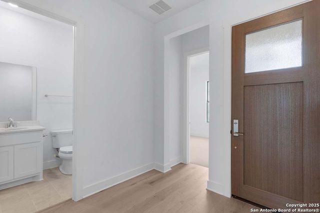 245 Sentido, Boerne, TX 78006