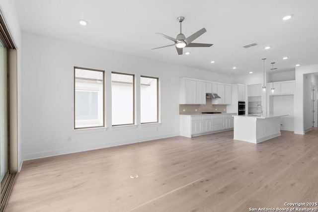 245 Sentido, Boerne, TX 78006