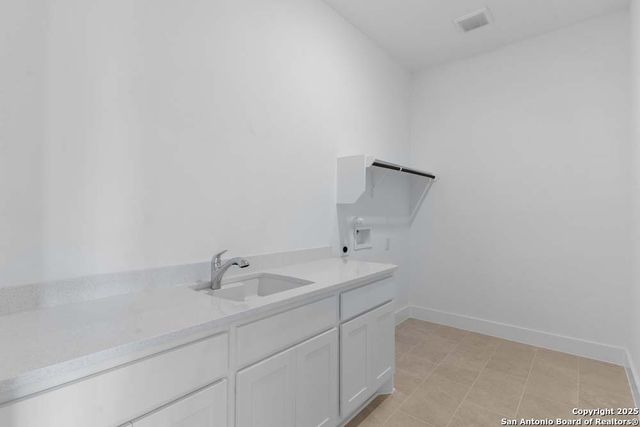 245 Sentido, Boerne, TX 78006