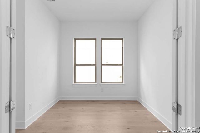 245 Sentido, Boerne, TX 78006