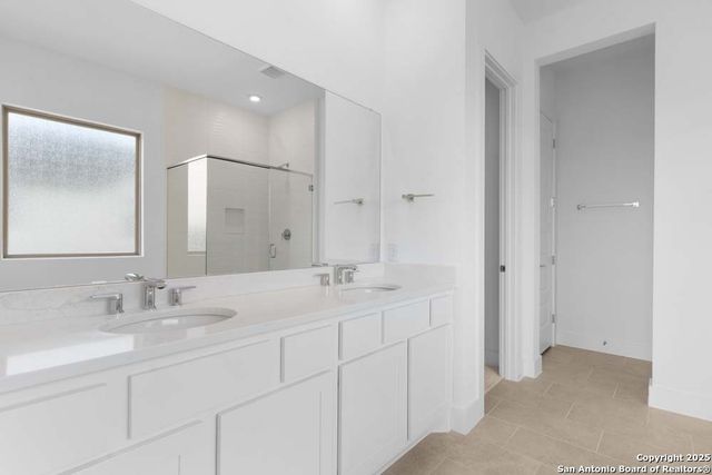 245 Sentido, Boerne, TX 78006