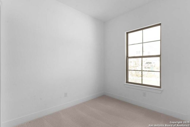 245 Sentido, Boerne, TX 78006