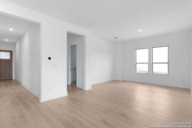 245 Sentido, Boerne, TX 78006