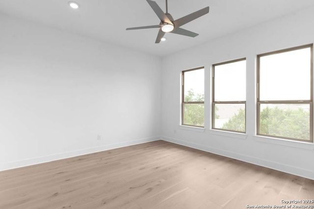 245 Sentido, Boerne, TX 78006