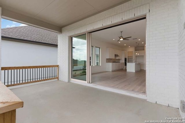 245 Sentido, Boerne, TX 78006