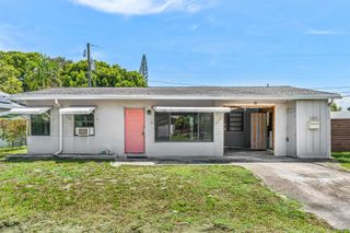1672 NE 30th Street, Pompano Beach, FL 33064
